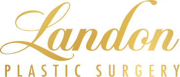 Landon Plastic Surgery In Tampa, FL