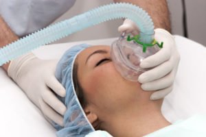 What You Need to Know about General Anesthesia