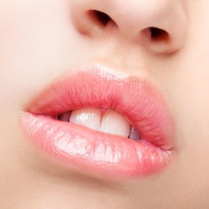 Do You Love Full Lips? Best Fillers for Your Lips