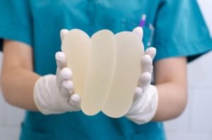 Saline vs. Silicone Breast Implants - Choosing the Right Option - MPS