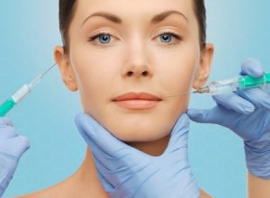 Belotero: A Different, Lighter Dermal Filler