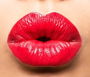 How to Attain The Full Lips Of Your Dreams