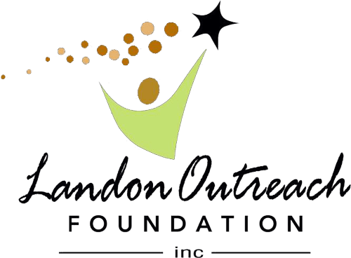 Landon Outreach Foundation