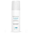Skinceuticals Body Tightening Concentrate bottle
