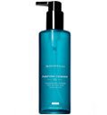 Skinceuticals Purifying Cleanser bottle