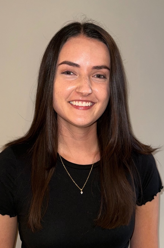 allison, CRNA Nurse Anesthetist