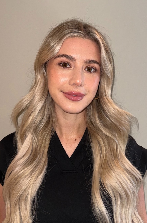 Kayla, RN