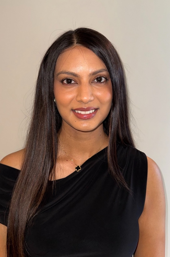 Susan, FNP Injectable Nurse Practitioner