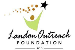 Landon Outreach Foundation logo